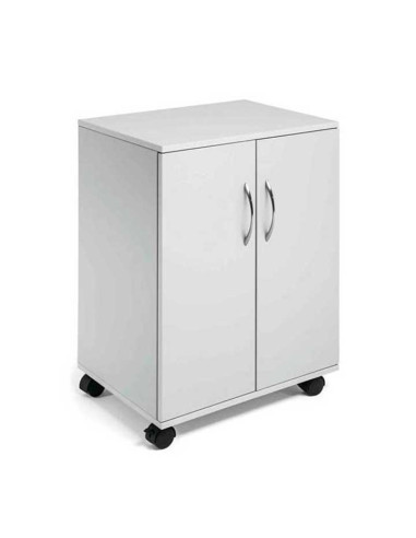 CARRO MULTIFUNCIÓN DURABLE 7453 CERRADO