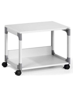 CARRO DURABLE MULTI TROLLEY 48