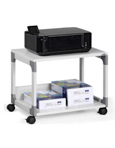 CARRO DURABLE MULTI TROLLEY 48 2