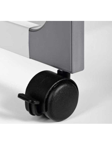 CARRO DURABLE MULTI TROLLEY 48