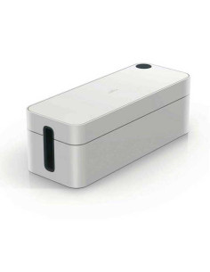 CAJA ORGANIZADORA DE CABLES DURABLE CAVOLINE BOX L