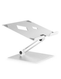 SOPORTE DURABLE PARA PORTÁTIL RISE