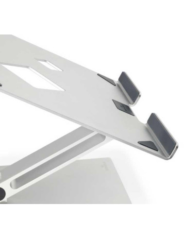 SOPORTE DURABLE PARA PORTÁTIL RISE