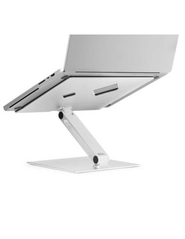 SOPORTE DURABLE PARA PORTÁTIL RISE