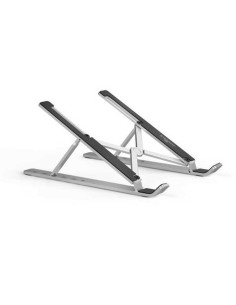 SOPORTE DURABLE PARA PORTÁTIL FOLD