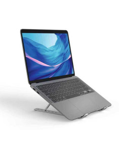 SOPORTE DURABLE PARA PORTÁTIL FOLD 2