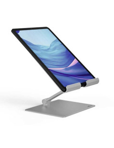SOPORTE DURABLE PARA TABLET RISE