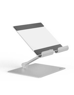 SOPORTE DURABLE PARA TABLET RISE 2
