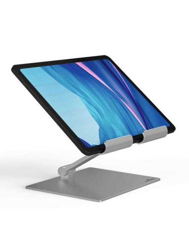 SOPORTE DURABLE PARA TABLET RISE