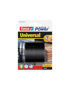 CINTA AMERICANA TESA EXTRA POWER UNIVERSAL 5m
