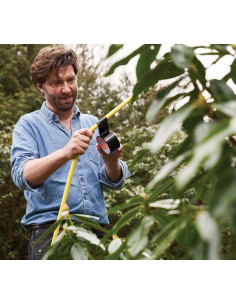 CINTA AMERICANA TESA EXTRA POWER UNIVERSAL 5m 2