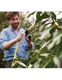 CINTA AMERICANA TESA EXTRA POWER UNIVERSAL 25m 2