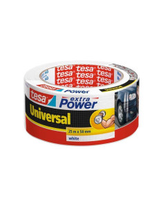 CINTA AMERICANA TESA EXTRA POWER UNIVERSAL 25m