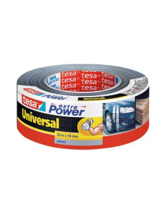 CINTA AMERICANA TESA EXTRA POWER UNIVERSAL 50m