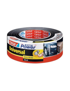 CINTA AMERICANA TESA EXTRA POWER UNIVERSAL 50m