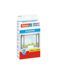 MALLA MOSQUITERA TESA STANDARD 130mx150m