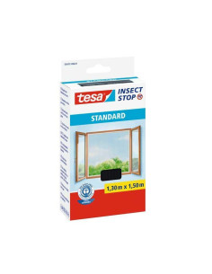 MALLA MOSQUITERA TESA STANDARD 130mx150m