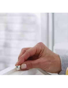 BURLETE TESA TESAMOLL P-PROFILE 6m 2