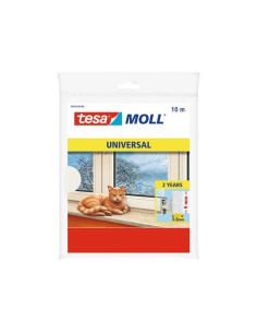 BURLETE TESA TESAMOLL UNIVERSAL 9mm