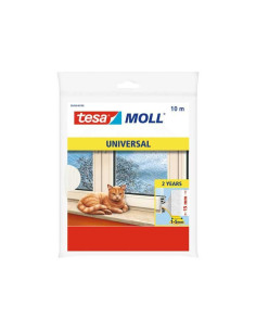 BURLETE TESA TESAMOLL UNIVERSAL 15mm