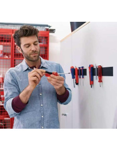 CINTA CIERRE TESA ON&OFF EXTRAFUERTE 1m 2