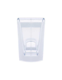 BLÍSTER 2 GANCHOS TESA PARA VIDRIO 2