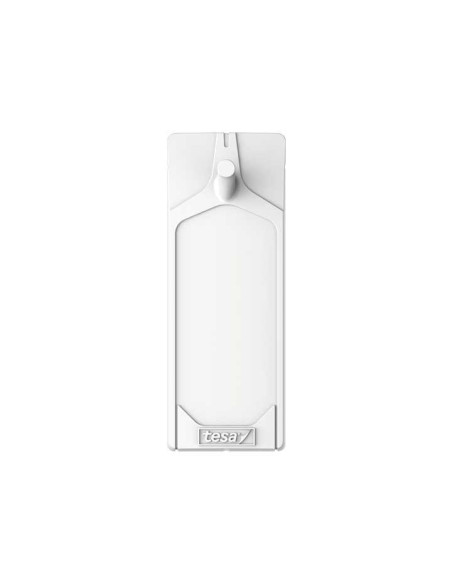 BLÍSTER 2 CLAVOS TESA PARA PAREDES PINTADAS 1kg