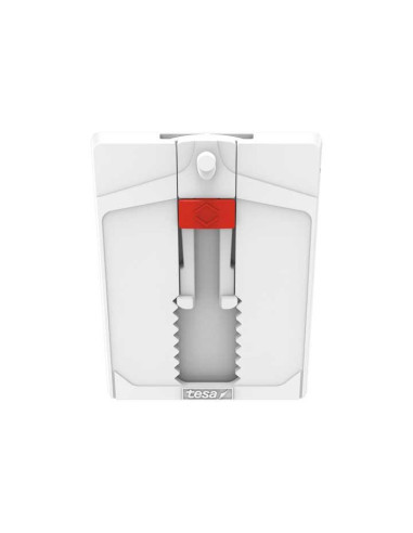 BLÍSTER 2 CLAVOS AJUSTABLES TESA PARA PAREDES PINTADAS 2kg