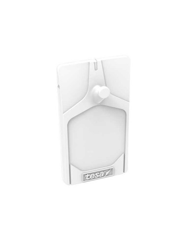 BLÍSTER 2 CLAVOS TESA PARA AZULEJOS 2kg