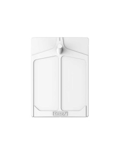 BLÍSTER 2 CLAVOS TESA PARA AZULEJOS 4kg 2