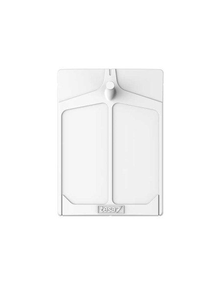 BLÍSTER 2 CLAVOS TESA PARA AZULEJOS 4kg