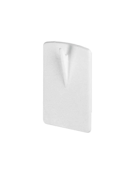 BLÍSTER 2 GANCHOS TESA POWERSTRIPS® CUADROS