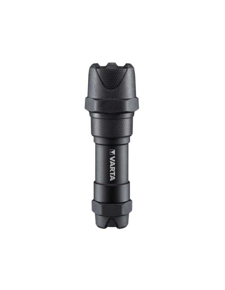 LINTERNA VARTA INDESTRUCTIBLE F10 PRO
