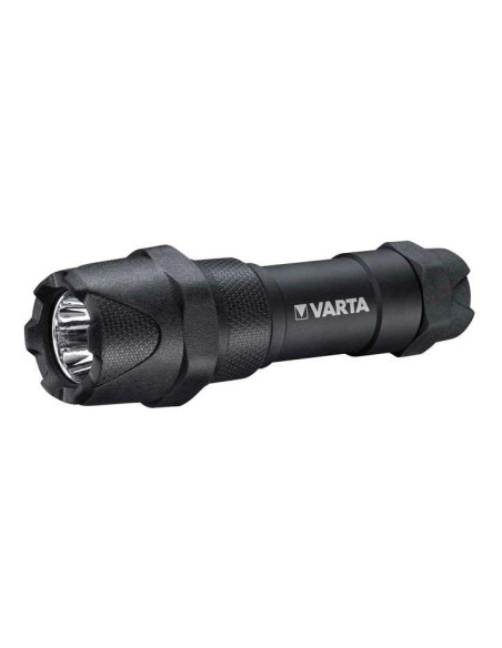 LINTERNA VARTA INDESTRUCTIBLE F10 PRO