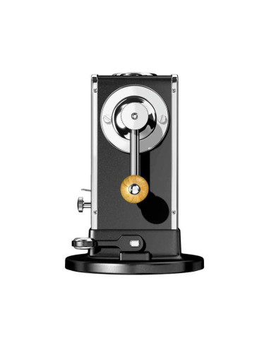 AFILALAPIZ MESA CASCO M-430 CN CLASICO CROMONEGRO