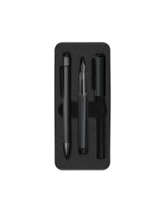 ESTUCHE FABER-CASTELL HEXO