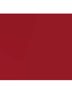 PAQUETE 10h GOMA EVA FAIBO 40X60cm