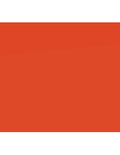 PAQUETE 10h GOMA EVA FAIBO 40X60cm