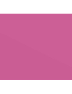 PAQUETE 10h GOMA EVA FAIBO 40X60cm