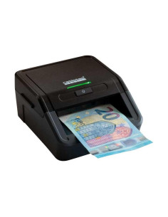 DETECTOR DE BILLETES FALSOS RATIOTEC SMART PROTECT
