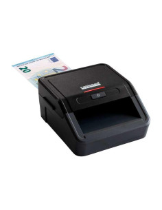 DETECTOR DE BILLETES FALSOS RATIOTEC SMART PROTECT 2