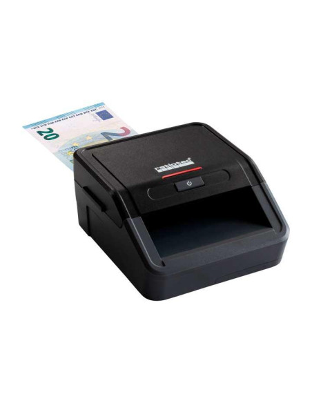 DETECTOR DE BILLETES FALSOS RATIOTEC SMART PROTECT
