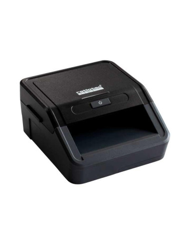 DETECTOR DE BILLETES FALSOS RATIOTEC SMART PROTECT
