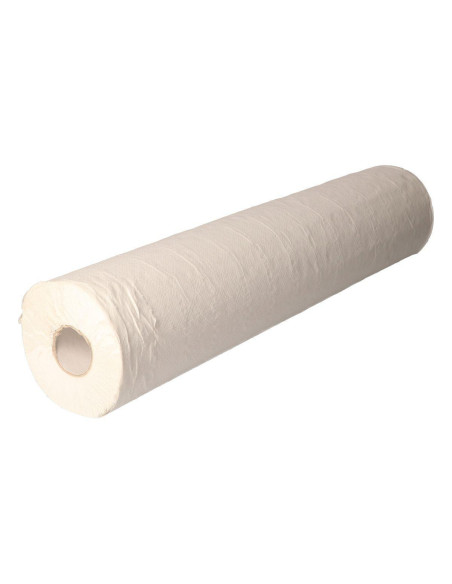 BOBINA PAPEL CAMILLA 70m