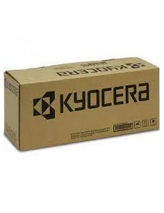 UNIDA DEVELOPER ORIGINAL KYOCERA DV-8350