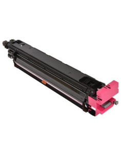 UNIDA DEVELOPER ORIGINAL KYOCERA DV-8560