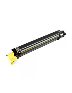 UNIDA DEVELOPER ORIGINAL KYOCERA DV-8560 2