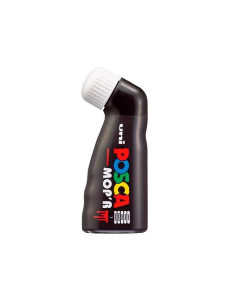 MARCADOR UNI POSCA PCM-22 MOP`R