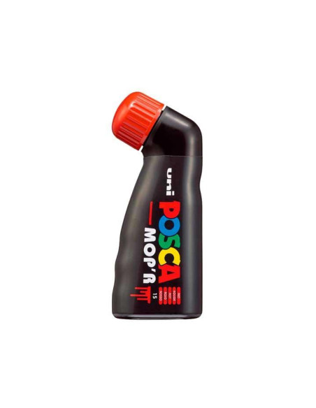 MARCADOR UNI POSCA PCM-22 MOP`R
