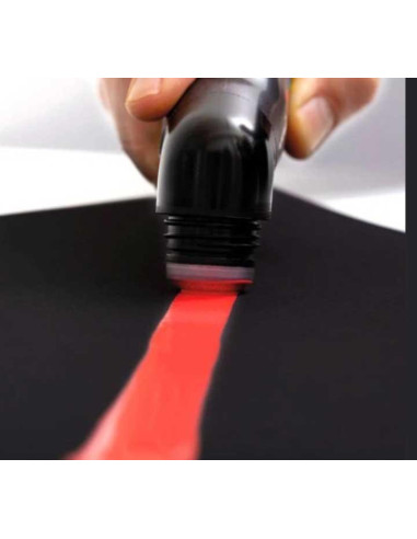 MARCADOR UNI POSCA PCM-22 MOP`R